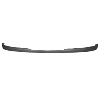 Front Bumper Deflector - GM1092208C pa1