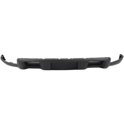 Various Manufacturers
- GM1092213 - Front Bumper Deflector pa9