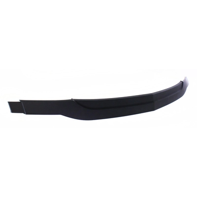 Front Bumper Deflector - GM1092214 pa4