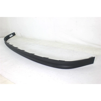 Front Bumper Deflector - GM1092222 pa3