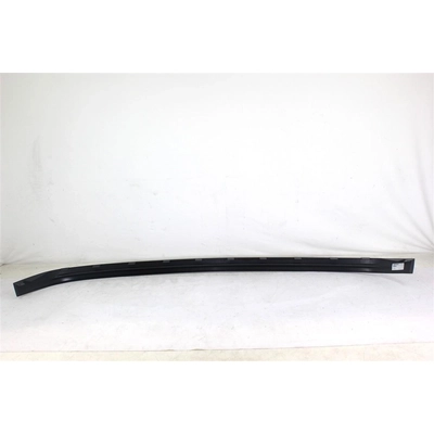 Front Bumper Deflector - GM1092222 pa5