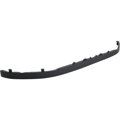 Front Bumper Deflector - GM1092230 pa10