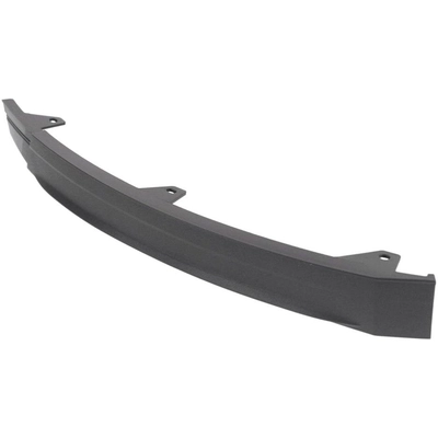 Front Bumper Deflector - GM1092238 pa13