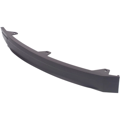 Front Bumper Deflector - GM1092238 pa3