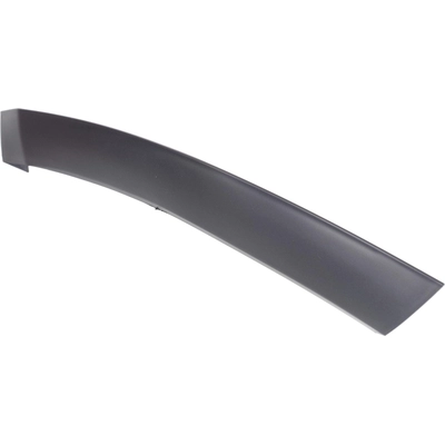 Front Bumper Deflector - GM1092241 pa5