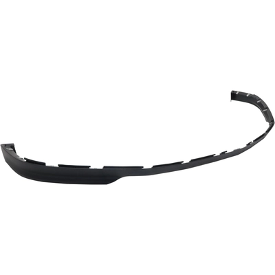 Front Bumper Deflector - GM1092250 pa3