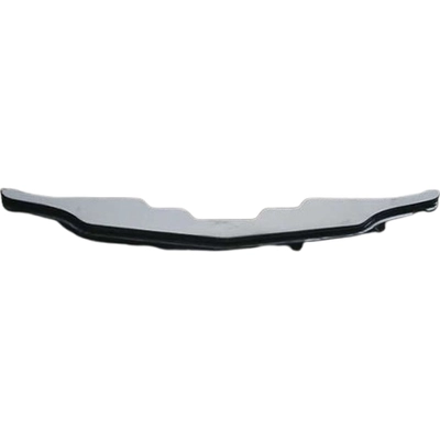 Front Bumper Deflector by SHERMAN PARTS - 465-22-1 pa1