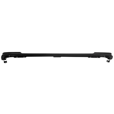 SHERMAN PARTS - 576-22-3 - Front Upper Bumper Stone Deflector pa1