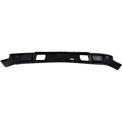 SHERMAN PARTS - 901C-22DU - Front Bumper Air Deflector pa2