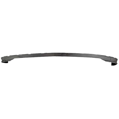 SHERMAN PARTS - 903-22DU - Front Lower Bumper Deflector pa1