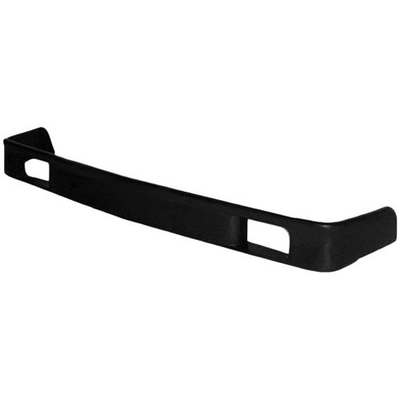 SHERMAN PARTS - 905-22-2 - Front Bumper Air Deflector pa1