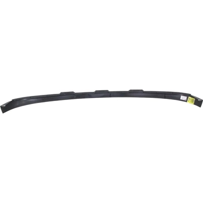 Front Bumper Deflector - GM1092211C pa1
