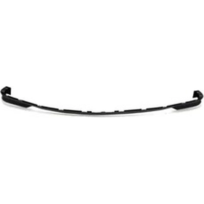 Front Bumper Deflector - GM1092250PP pa1