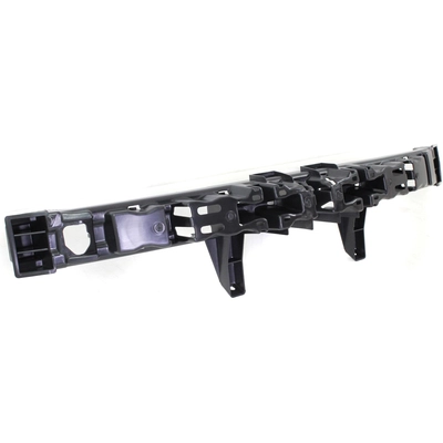 Front Bumper Energy Absorber - AC1070120 pa3