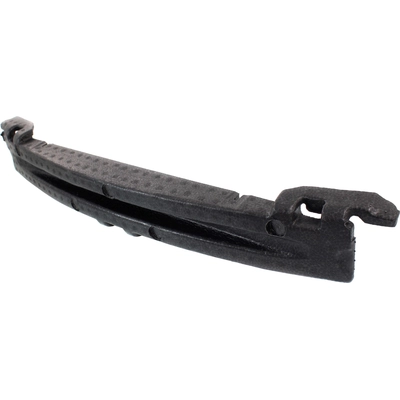 Front Bumper Energy Absorber - AC1070121 pa4