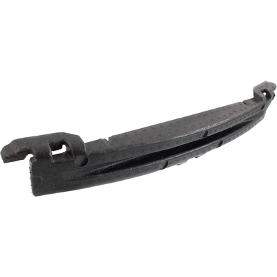 Front Bumper Energy Absorber - AC1070121 pa5