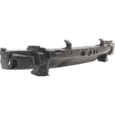 Front Bumper Energy Absorber - AU1070101 pa5