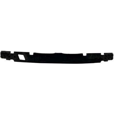 Front Bumper Energy Absorber - BM1070100C pa2