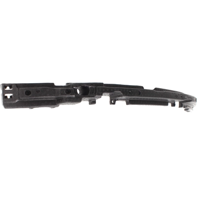 Front Bumper Energy Absorber - BM1070104 pa4