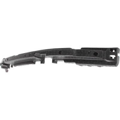 Front Bumper Energy Absorber - BM1070104 pa5