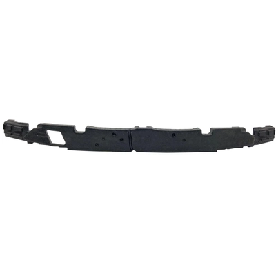 Front Bumper Energy Absorber - BM1070107C pa1