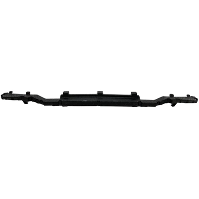Front Bumper Energy Absorber - BM1070109C pa1