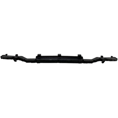 Front Bumper Energy Absorber - BM1070109C pa2