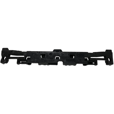 Front Bumper Energy Absorber - BM1070114C pa1