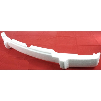 Front Bumper Energy Absorber - CH1070124 pa2