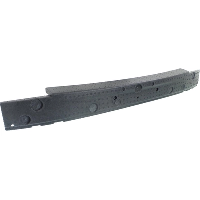 Front Bumper Energy Absorber - CH1070806C pa4