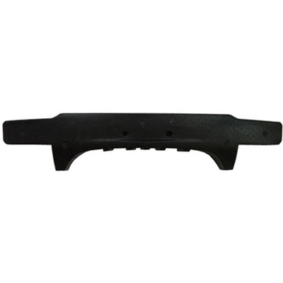 Front Bumper Energy Absorber - CH1070823C pa1