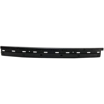 Front Bumper Energy Absorber - CH1070854C pa2