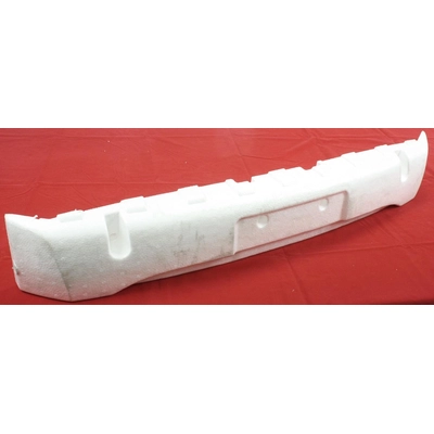 Front Bumper Energy Absorber - FO1070175 pa2