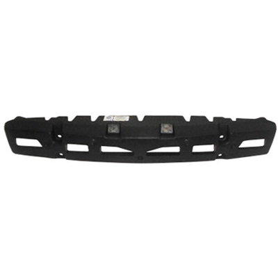 Front Bumper Energy Absorber - FO1070176C pa1