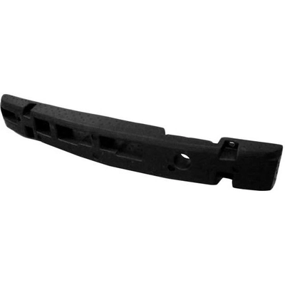 Front Bumper Energy Absorber - FO1070188C pa2