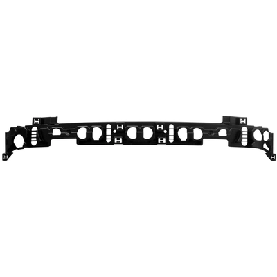 Front Bumper Energy Absorber - FO1070199C pa1