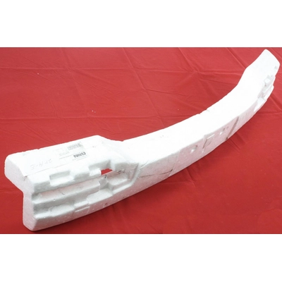 Front Bumper Energy Absorber - GM1070219 pa1