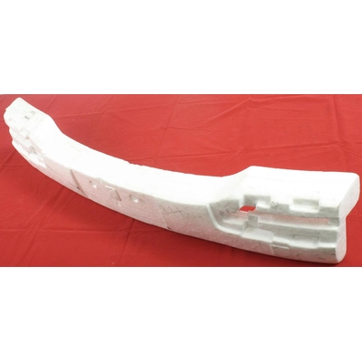 Front Bumper Energy Absorber - GM1070219 pa4