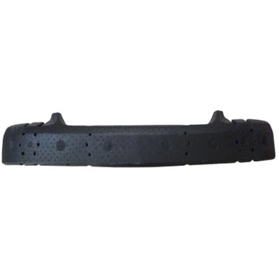Front Bumper Energy Absorber - GM1070237C pa1