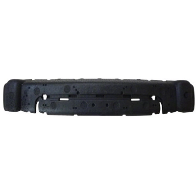 Front Bumper Energy Absorber - GM1070243C pa1