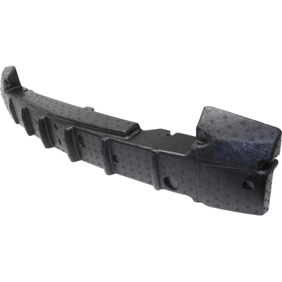 Front Bumper Energy Absorber - GM1070245 pa1