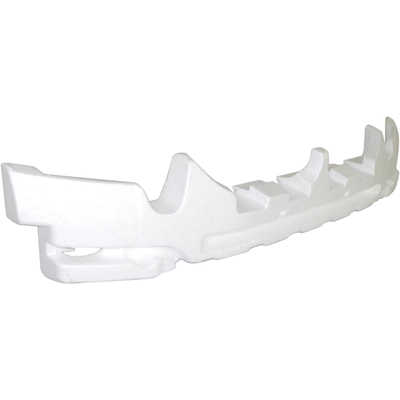 Front Bumper Energy Absorber - GM1070249 pa3