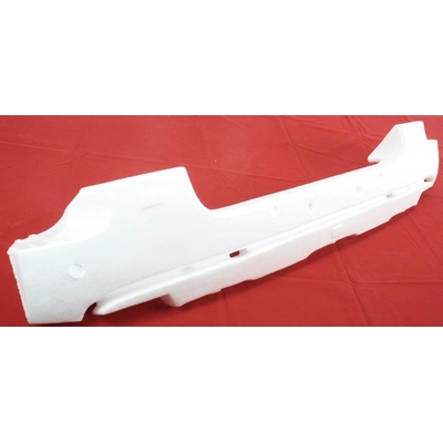 Front Bumper Energy Absorber - GM1070251 pa1