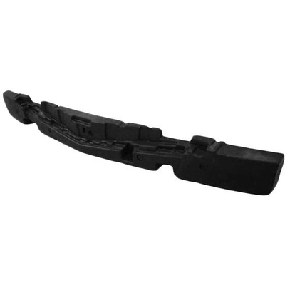 Front Bumper Energy Absorber - GM1070260C pa8