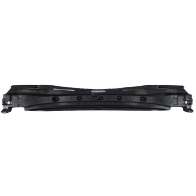 Front Bumper Energy Absorber - GM1070261C pa1