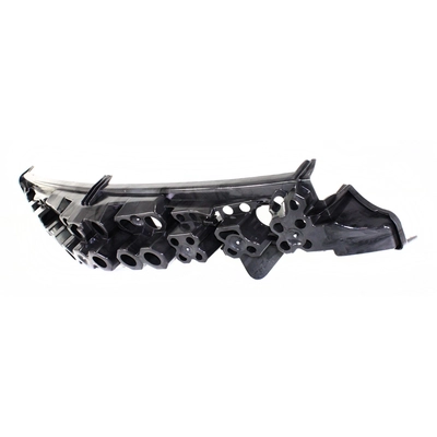 Front Bumper Energy Absorber - GM1070263 pa3