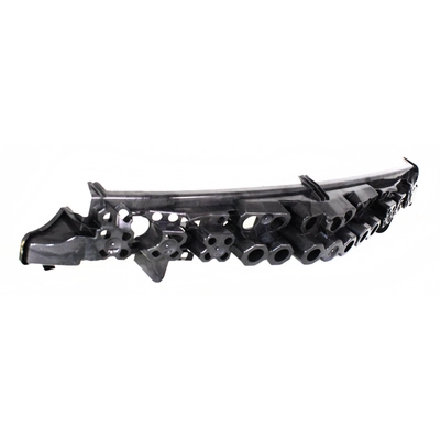 Front Bumper Energy Absorber - GM1070263 pa5