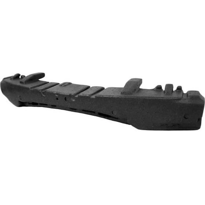 Front Bumper Energy Absorber - GM1070265C pa2