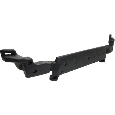 Front Bumper Energy Absorber - GM1070267 pa2