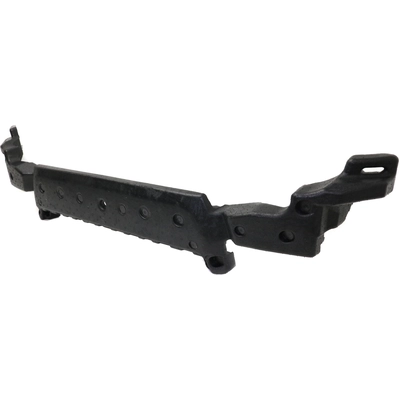 Front Bumper Energy Absorber - GM1070267 pa5